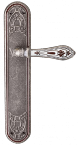 6790c957b047928ed267b85e737700dd0d83bb95[1]